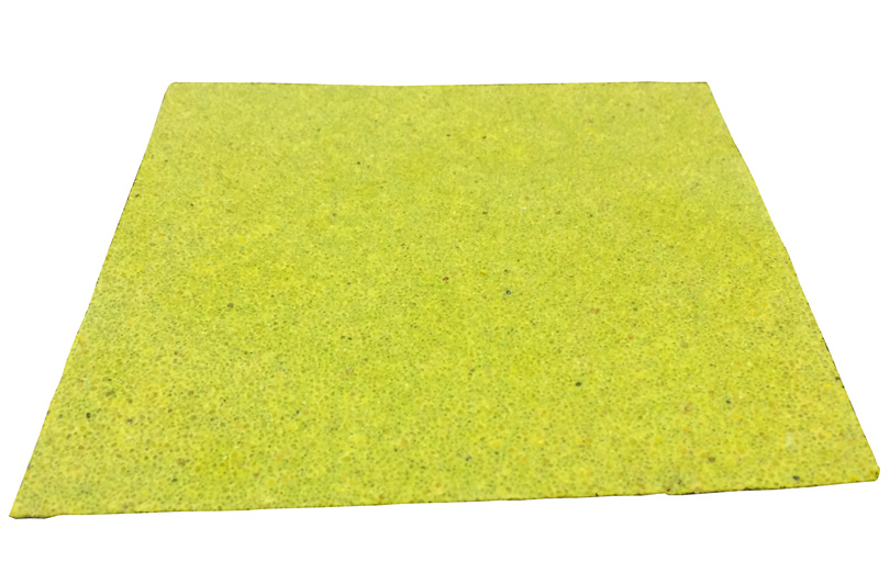 Xr Walkmat