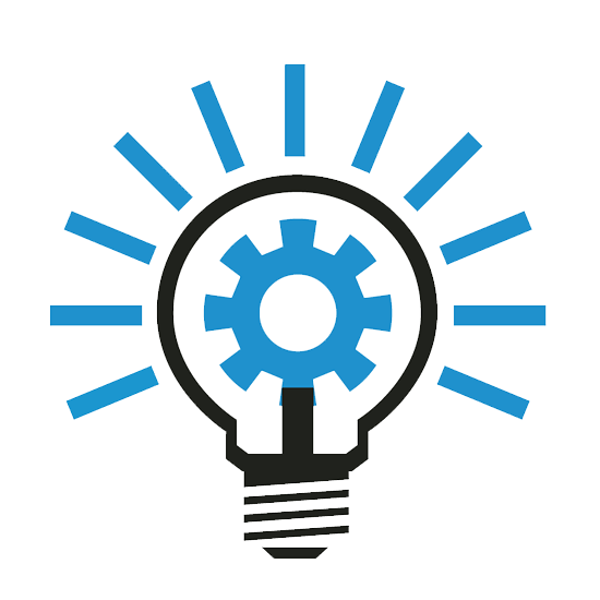 Husky Freedom IV Berms can be custom made